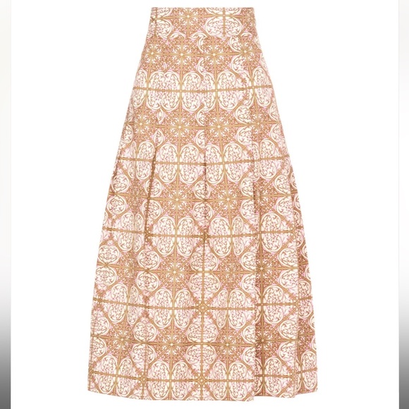 Marie Oliver size 4 Frankie skirt - Picture 1 of 10